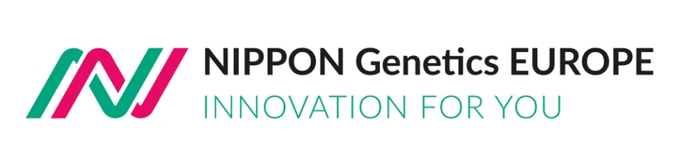 Nippon Genetics Logo